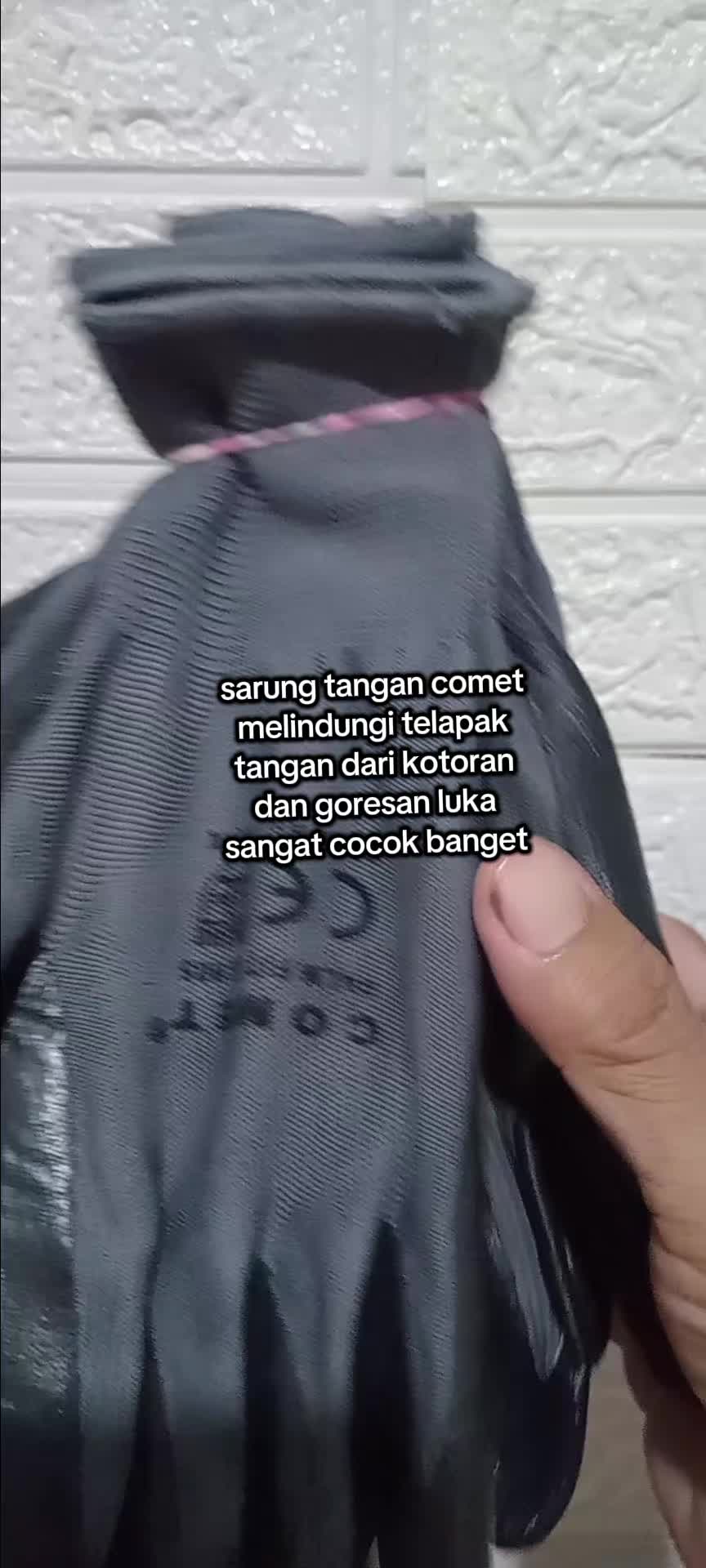 @yasstore