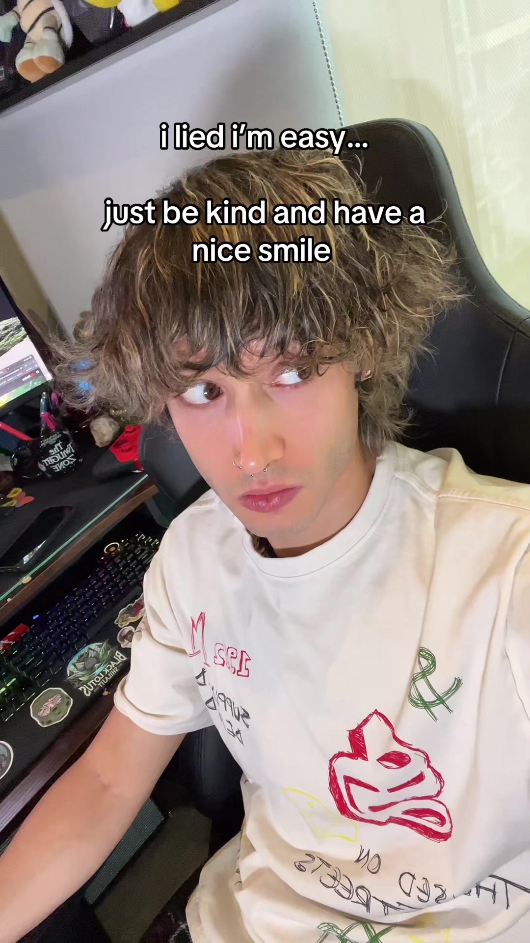 @ryan