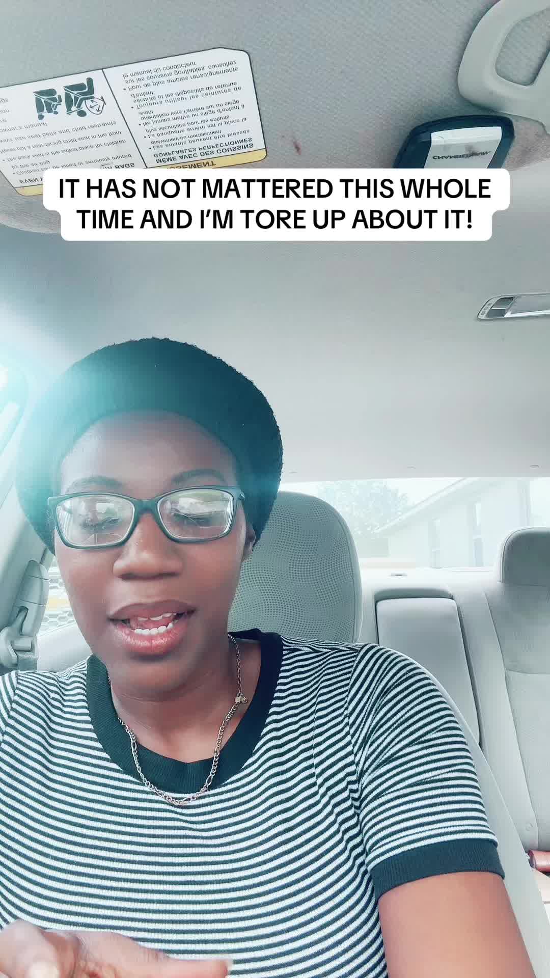 @V