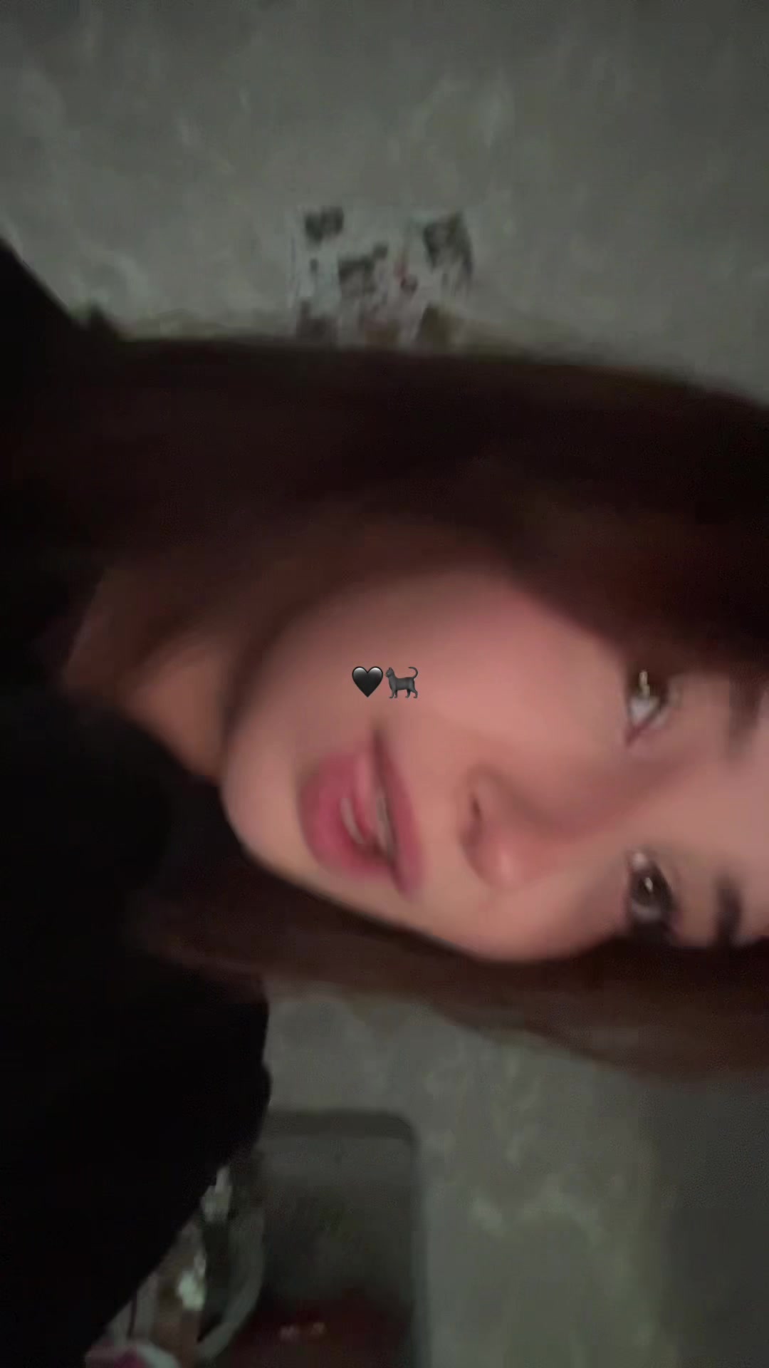 @veerawers1337