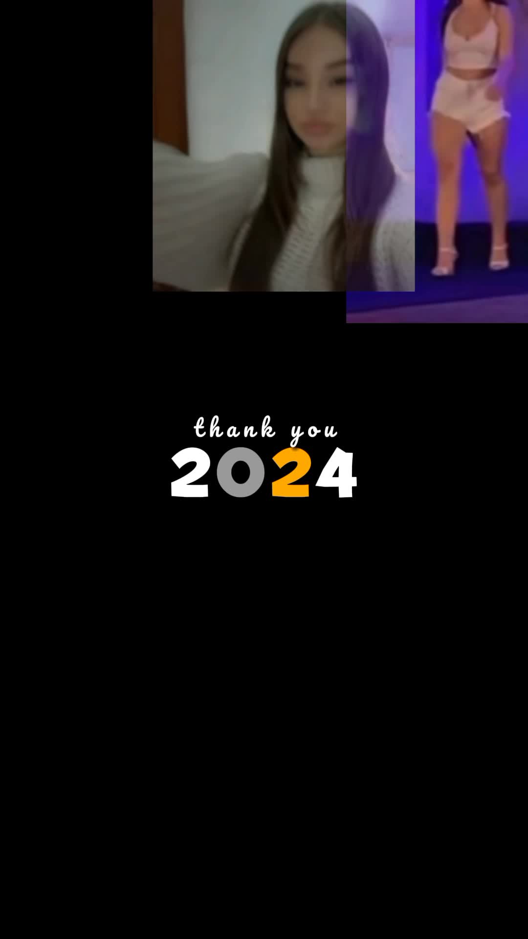 @user01209409133