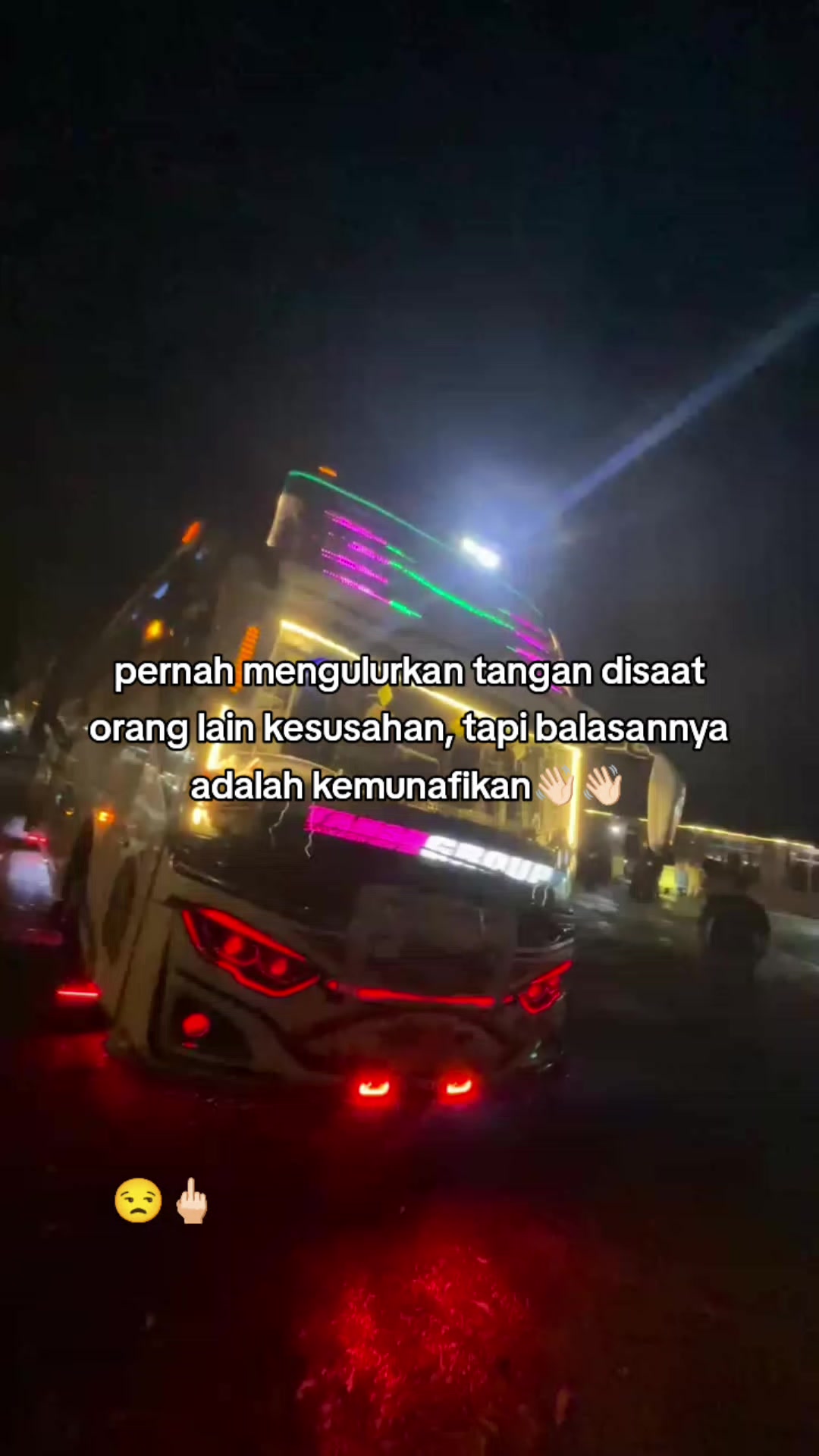 @KaaastecuuUโ๐ป