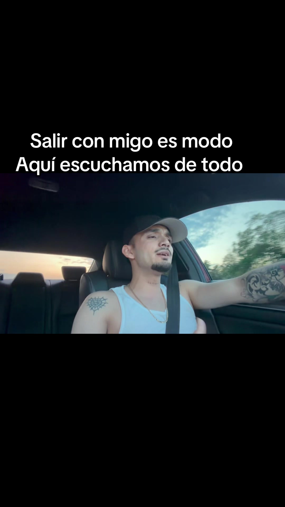 @Alejandro Vargas