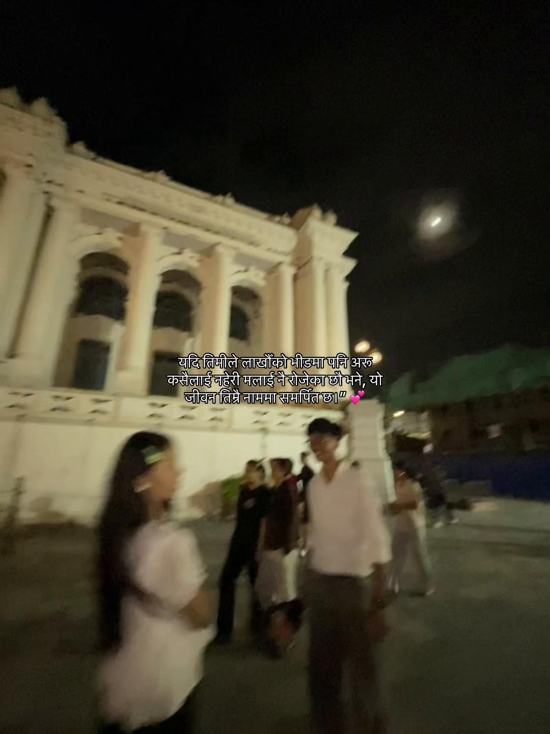 @Minseo🪸💎🇰🇷🇳🇵