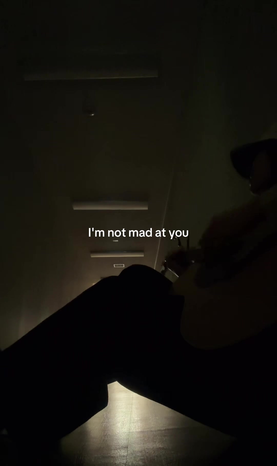 @LillianFaye_Music
