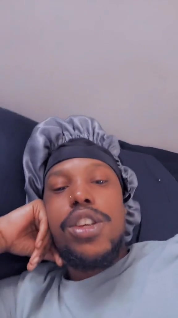@Hnaadned