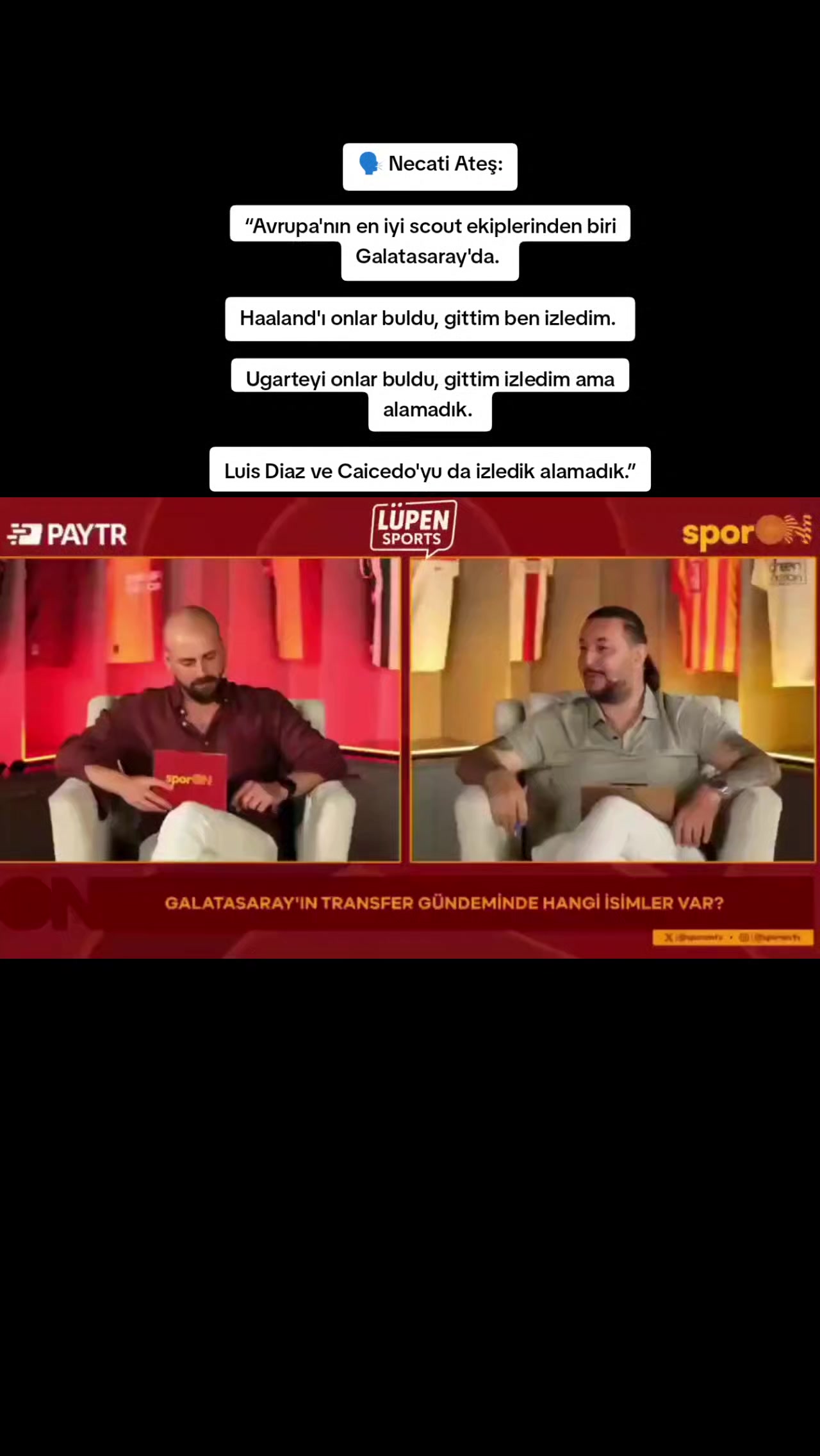 @s&uuml;permilig