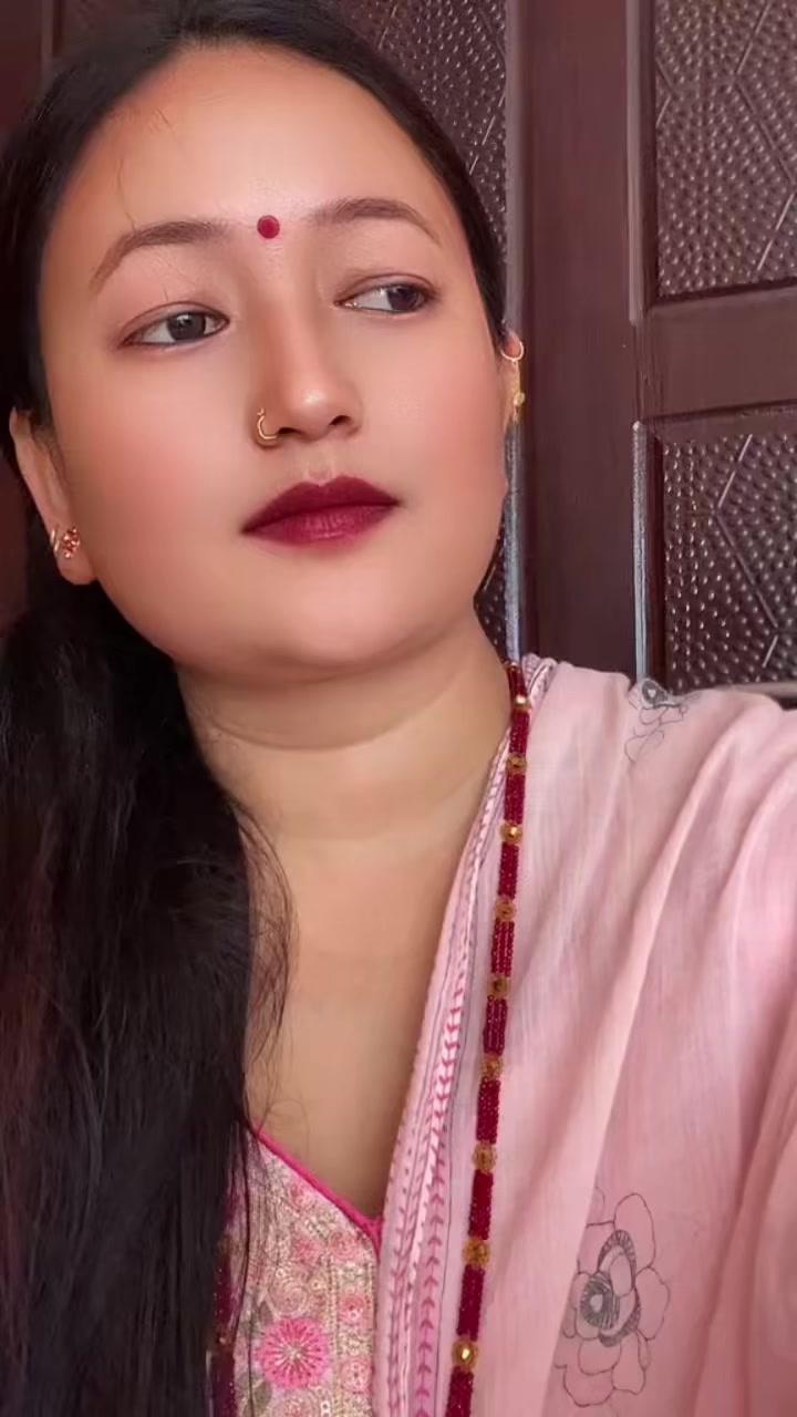@Kabita Tha pa