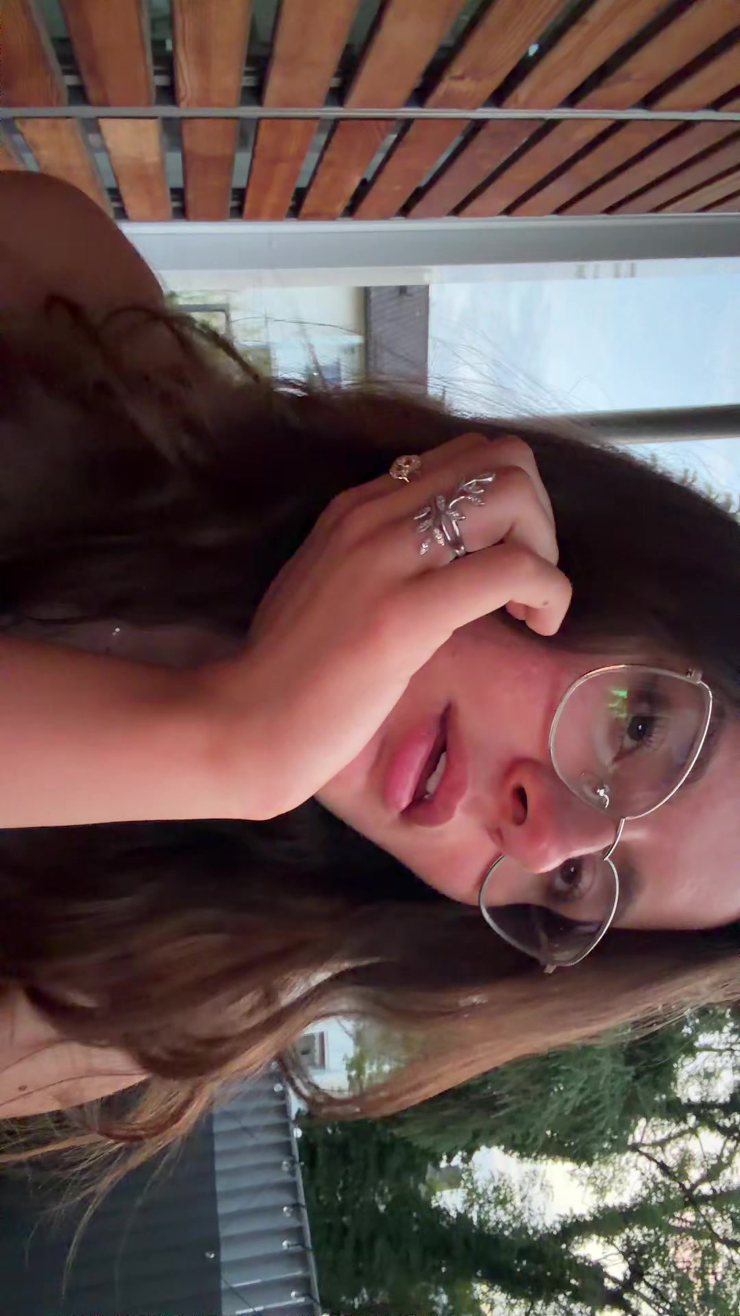 @itsprobablysaraa