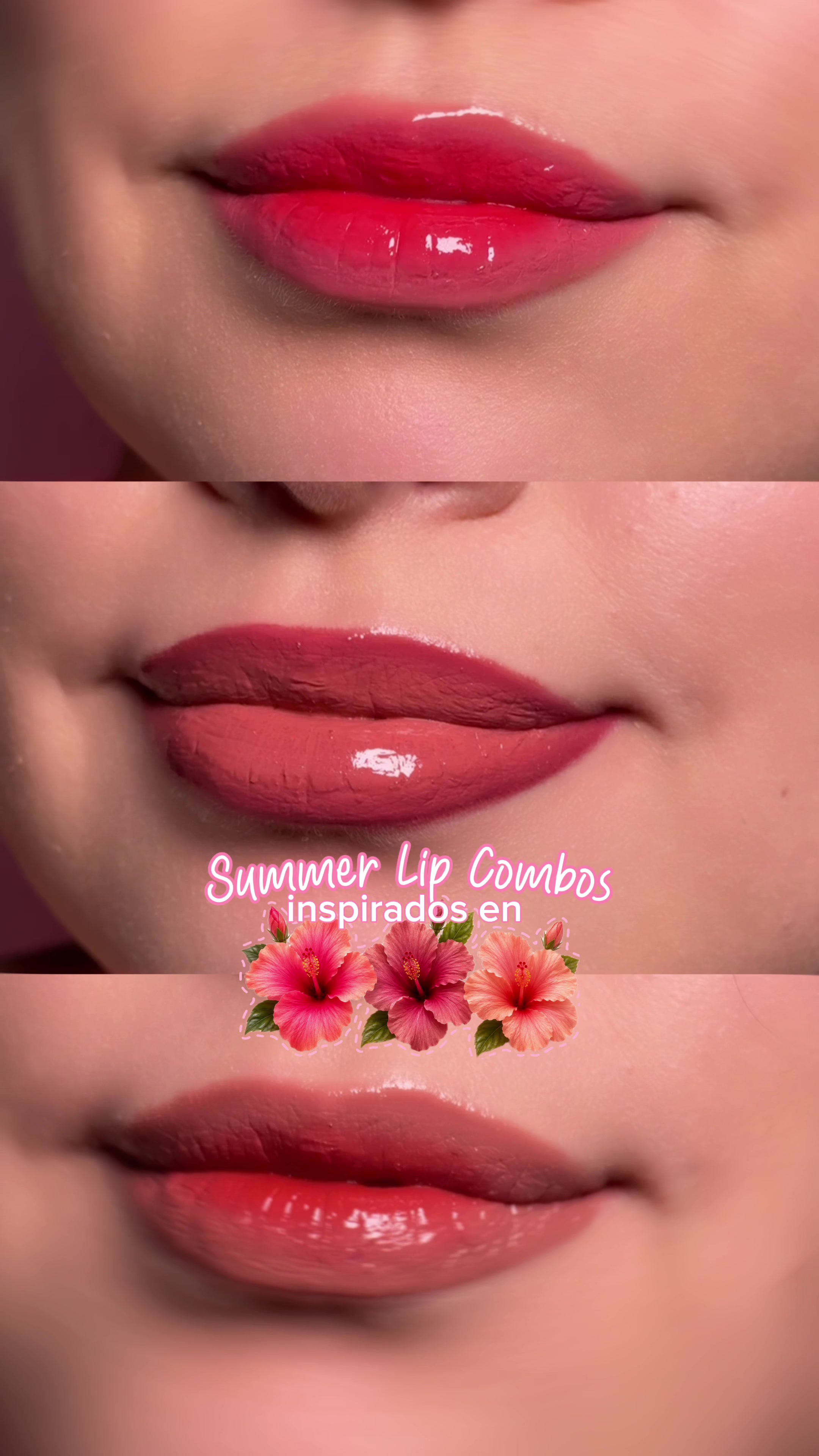 @Pink Up Cosmetics