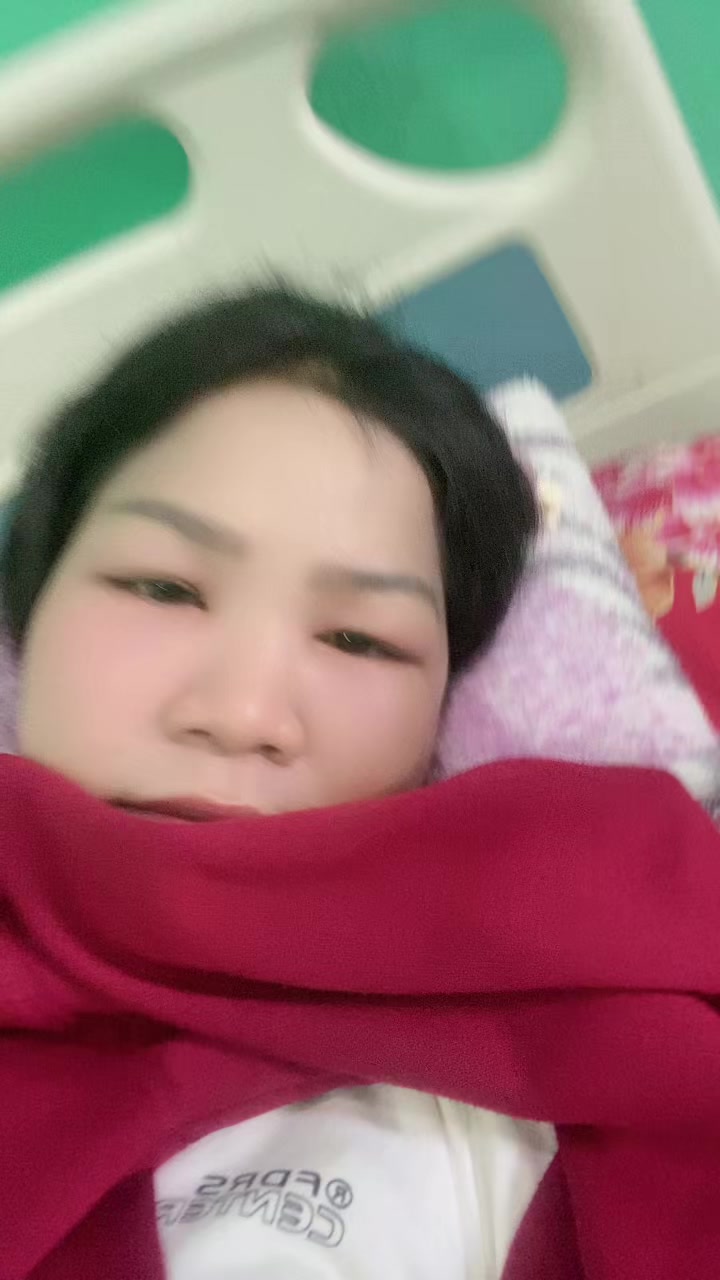 @Sis san