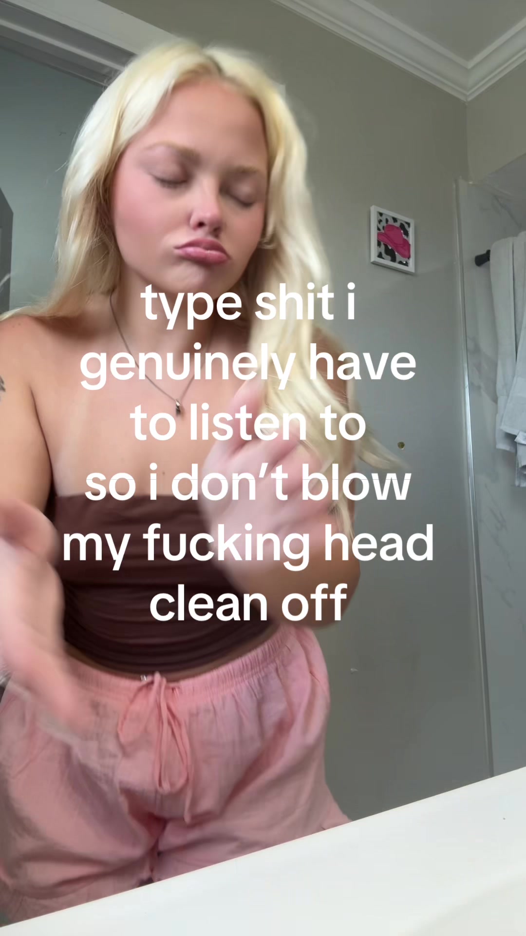 @megan’s spam ❤️🔥