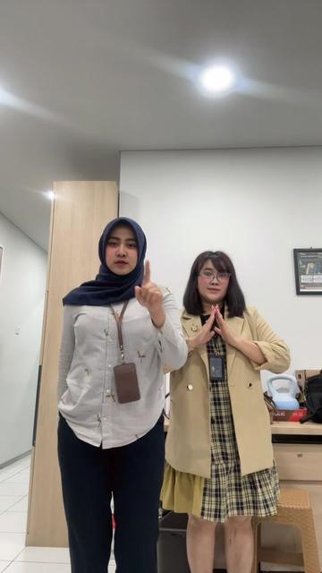 @adeeekkk🍓