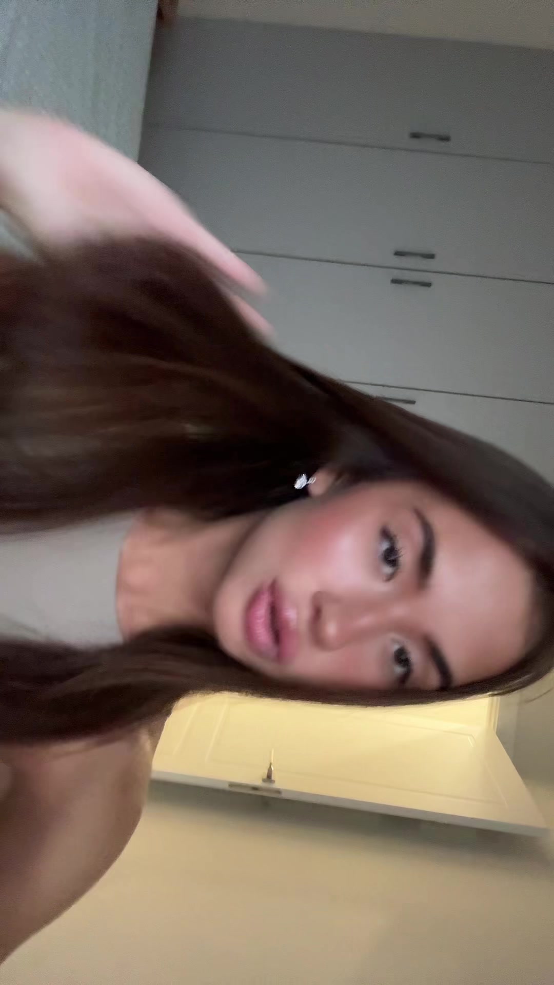 @Valeria