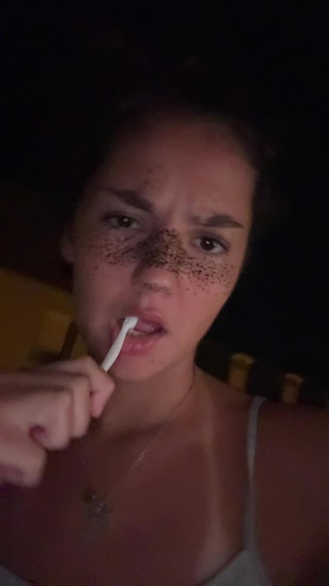 @່