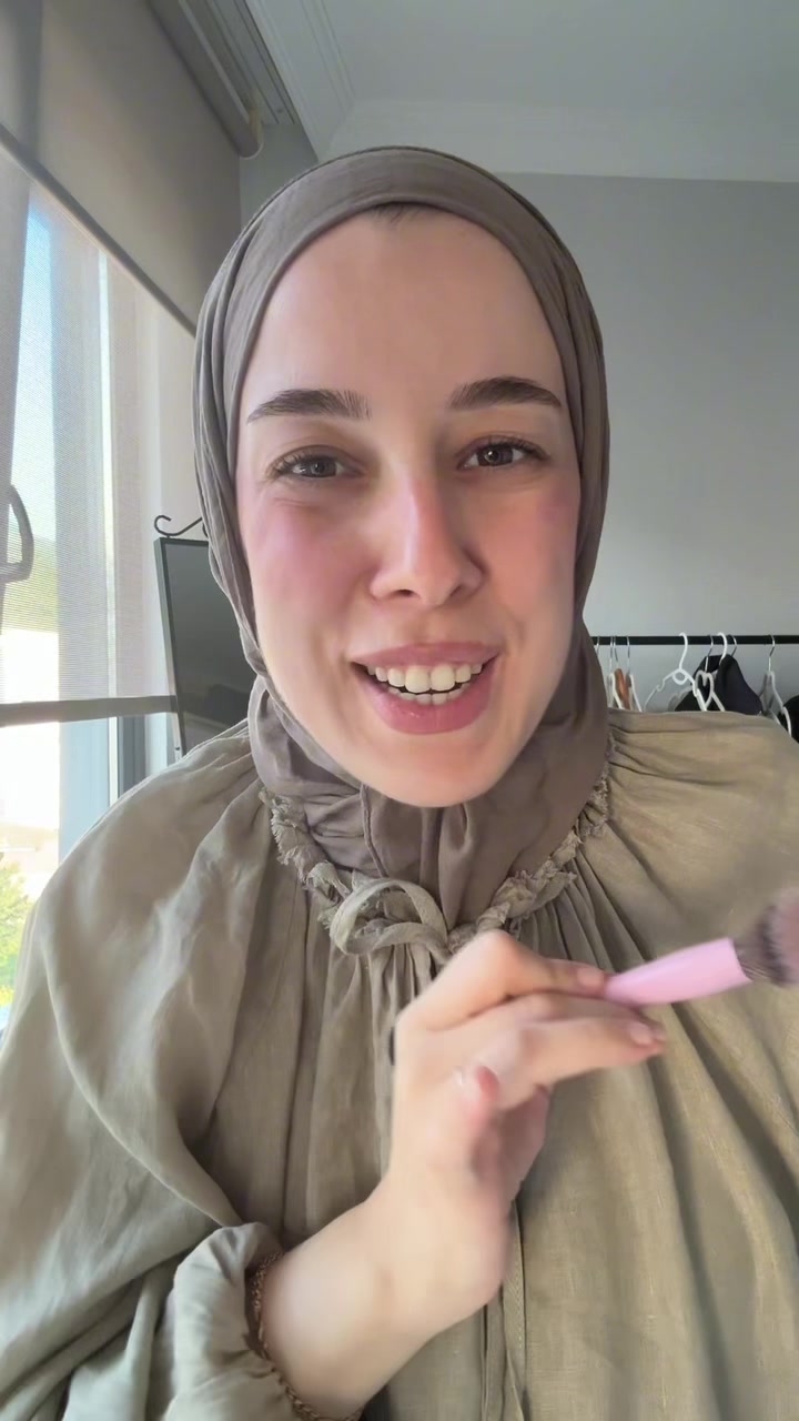 @Merve Günay