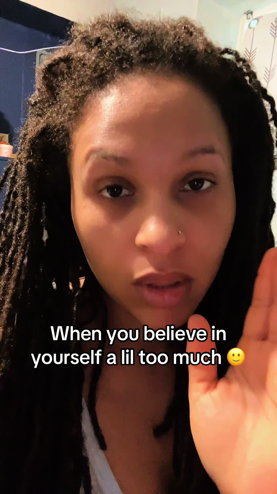 @onyxglows