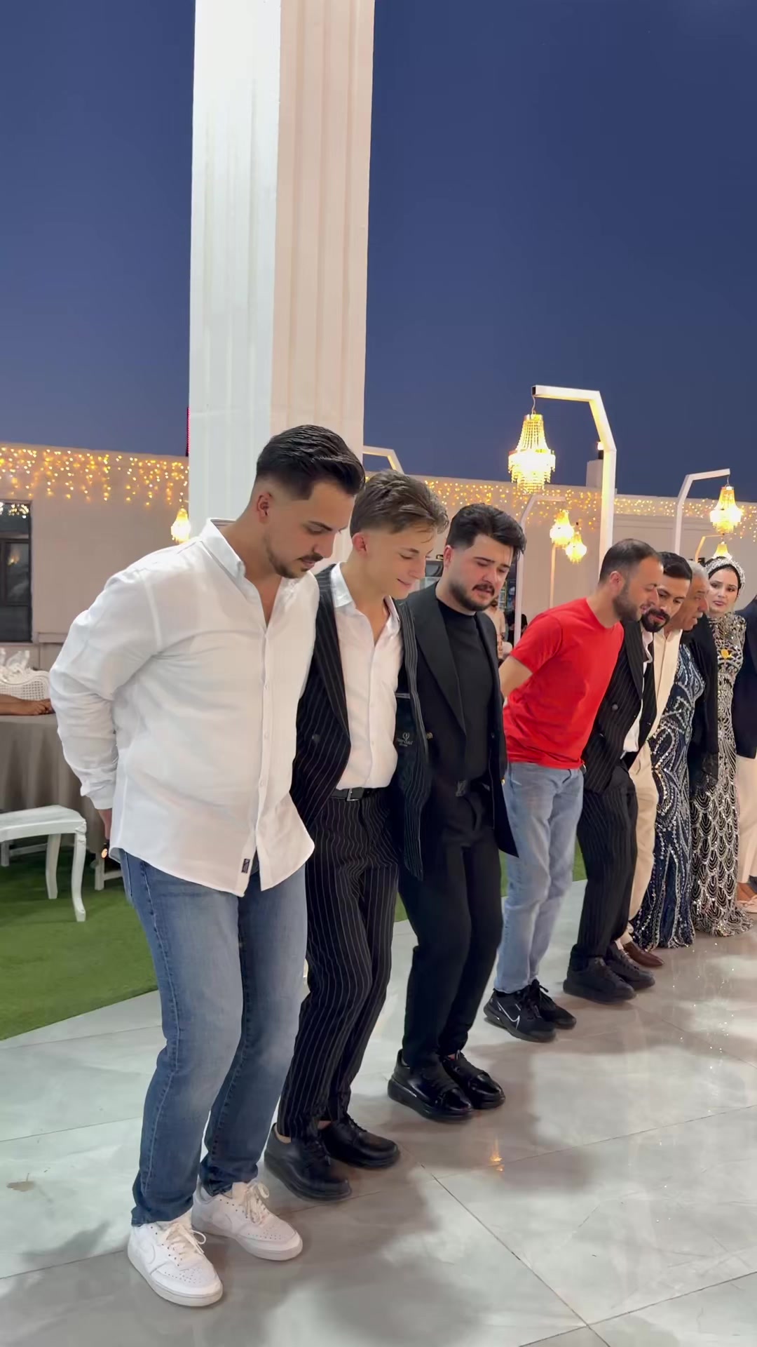 @Kerim Çiğçi