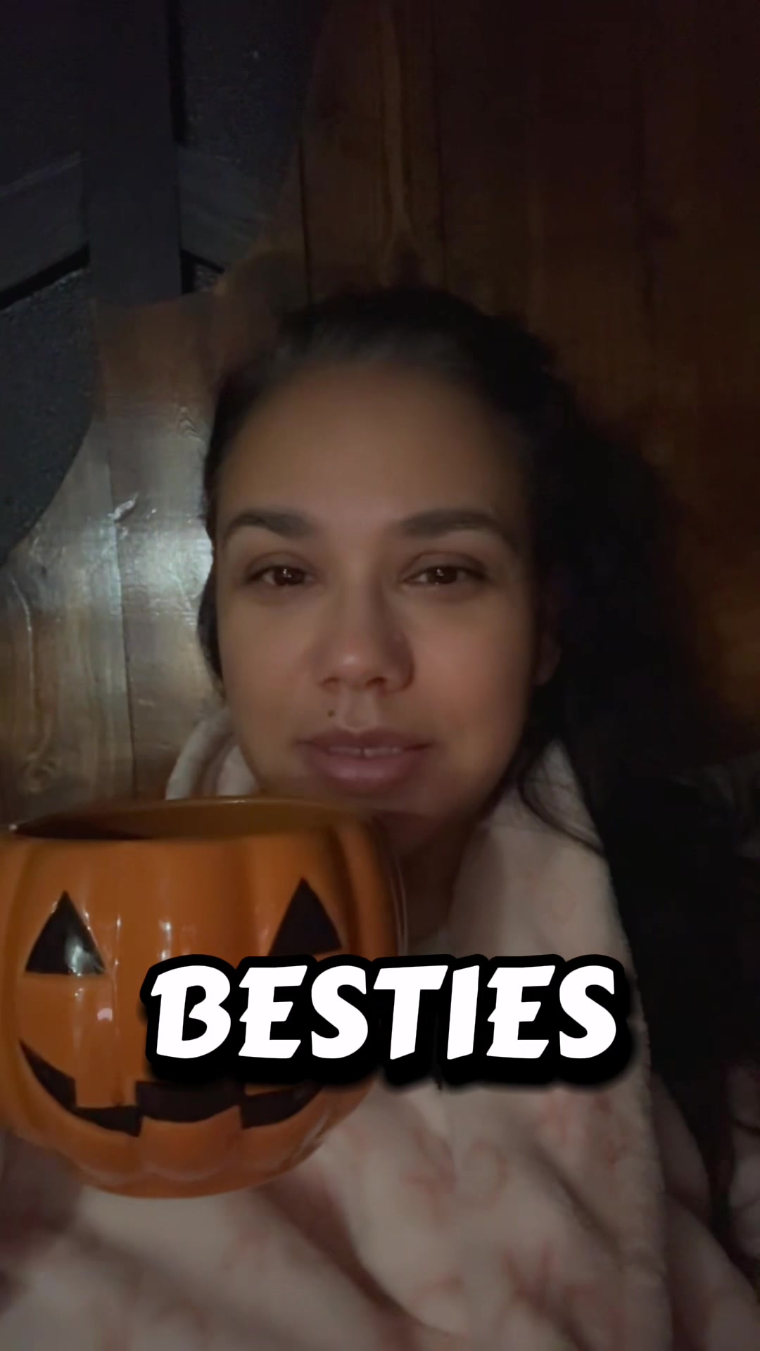 @ofeliacc4