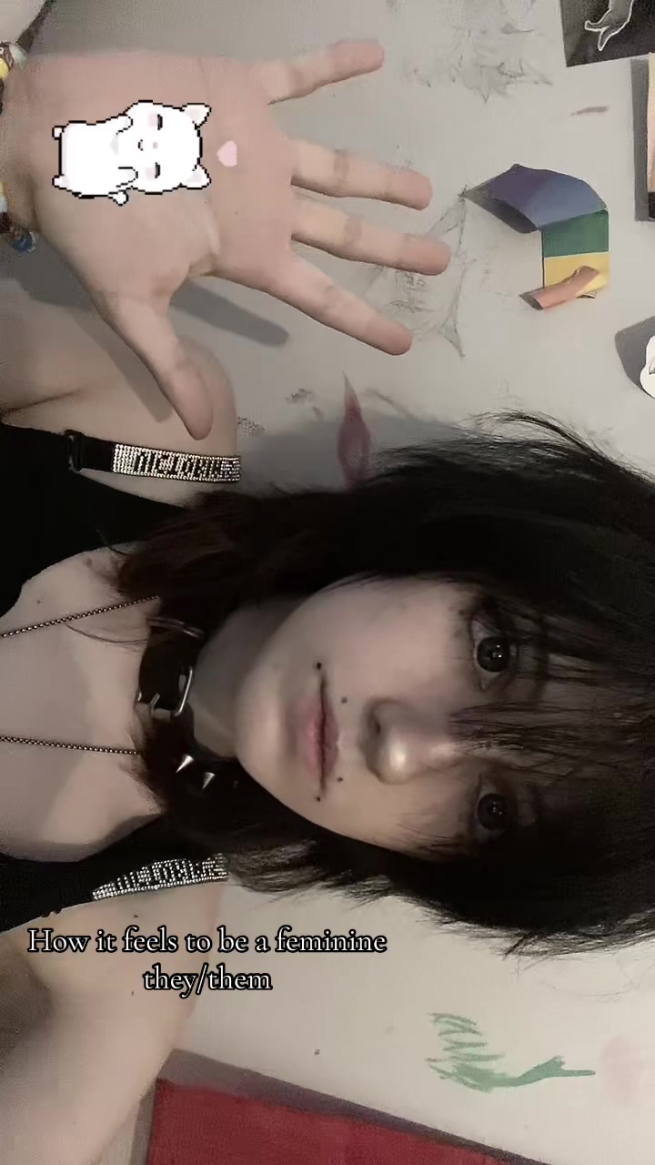 @👾~ ꍟꌩꍟ꒒ꍟꌗꌗ~👾