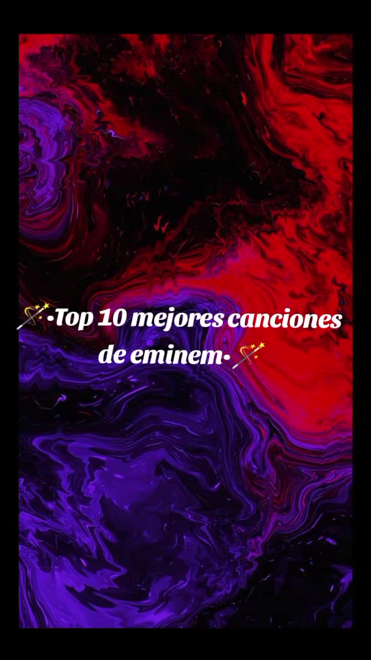 @🍷•𝑁𝑜𝑡𝑎𝑠•🍷