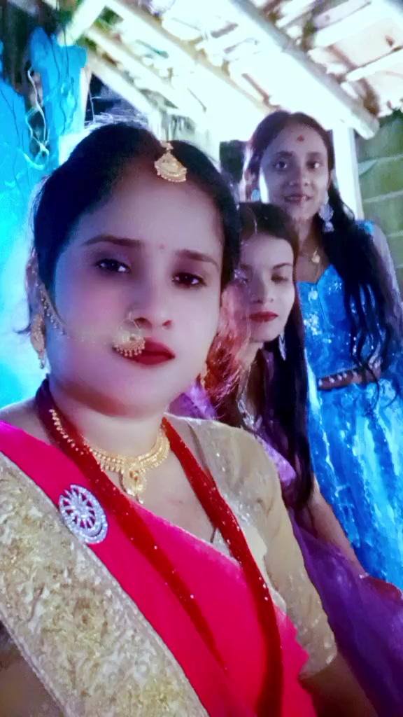 @Ansh_Ydv254