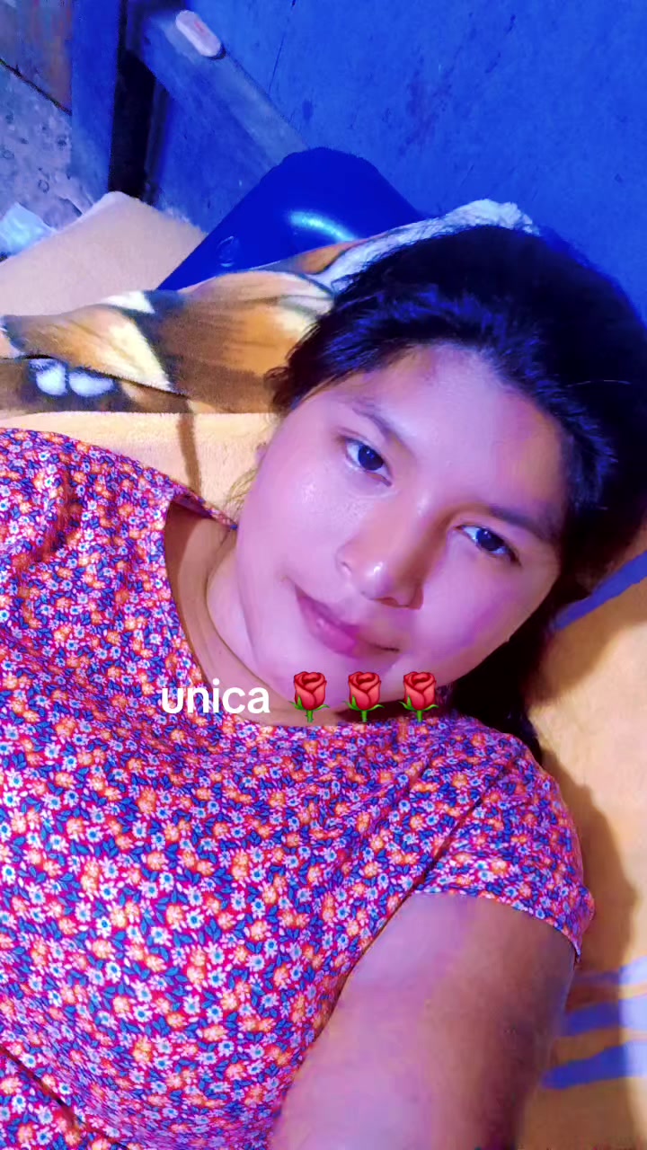 @deysi