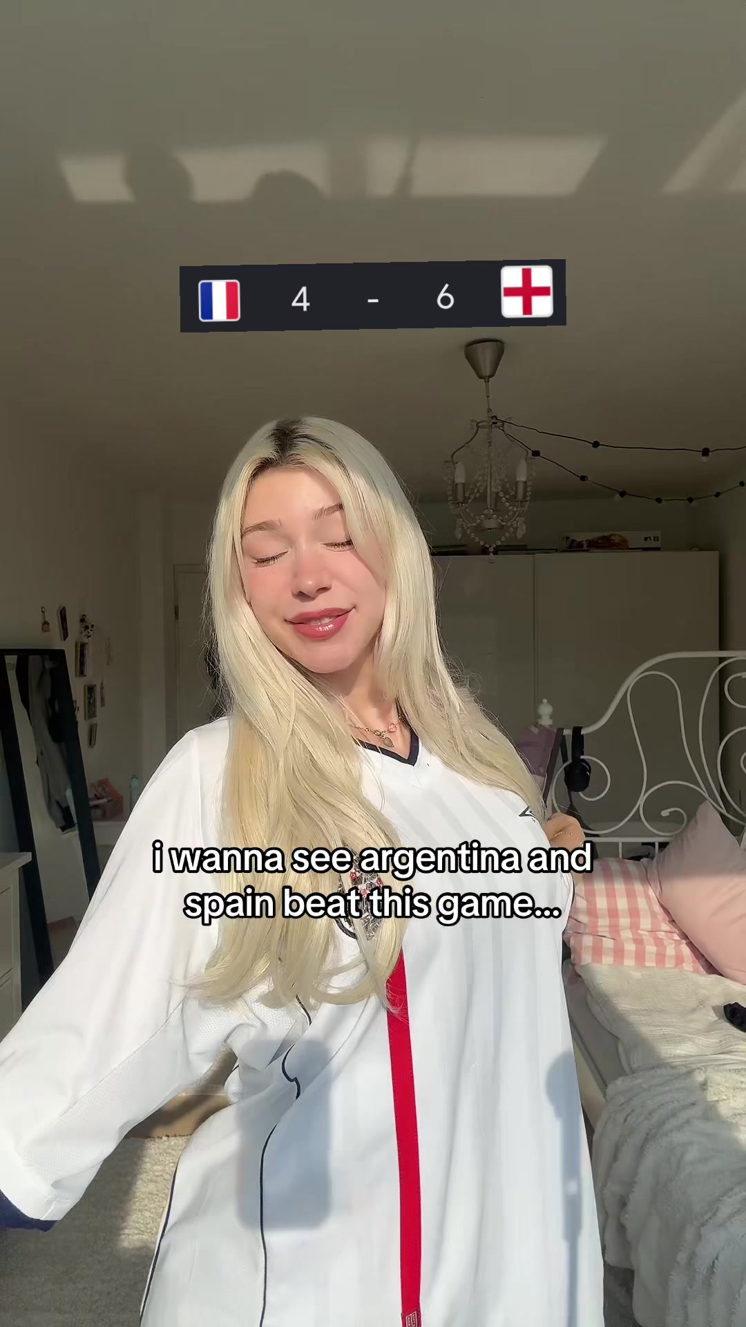 @amy