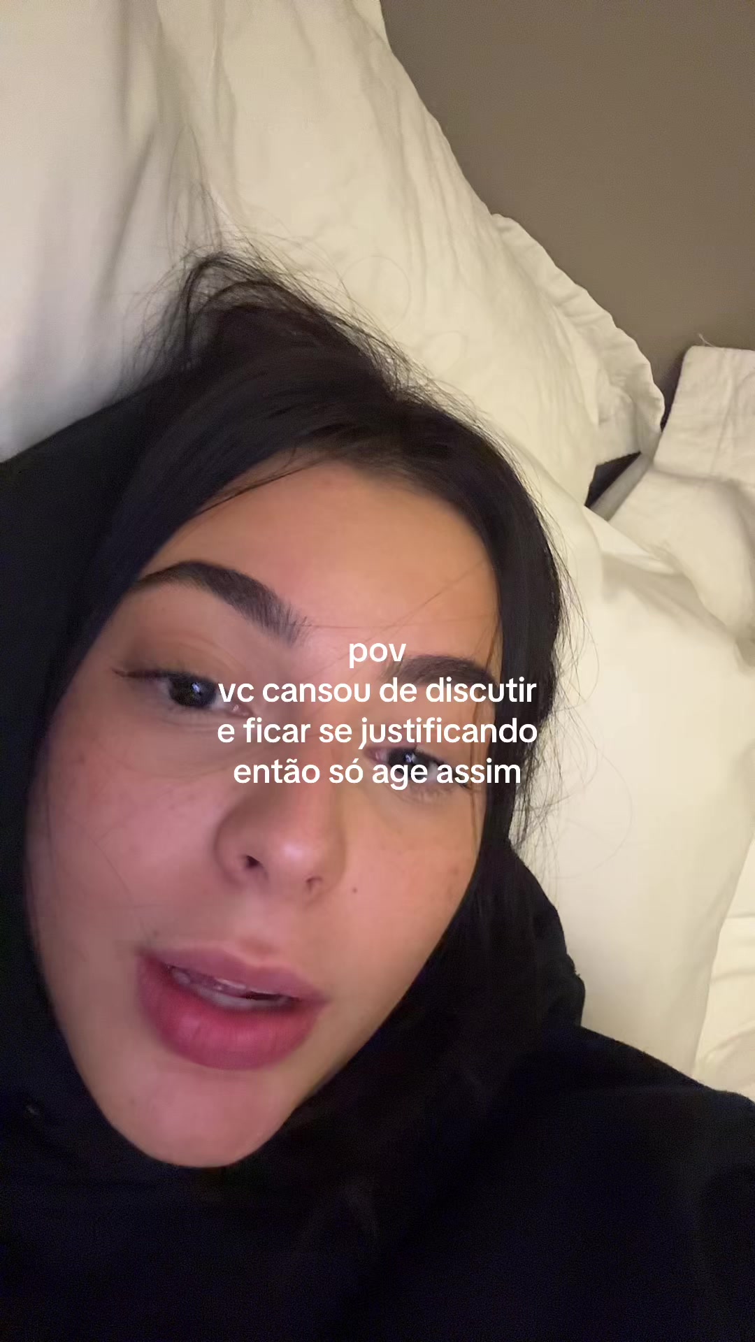 @duda miller