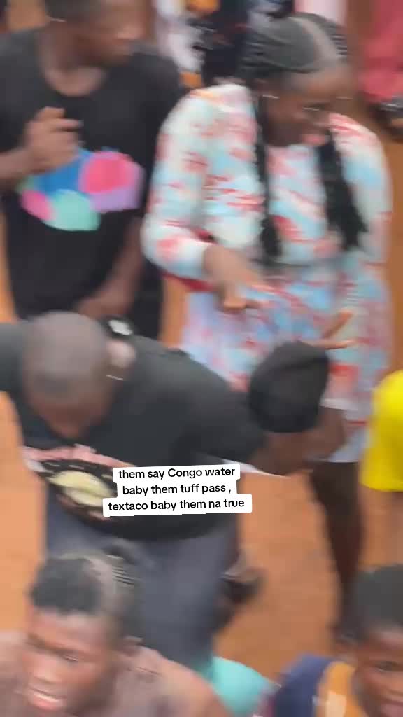 @bakishonlinetv