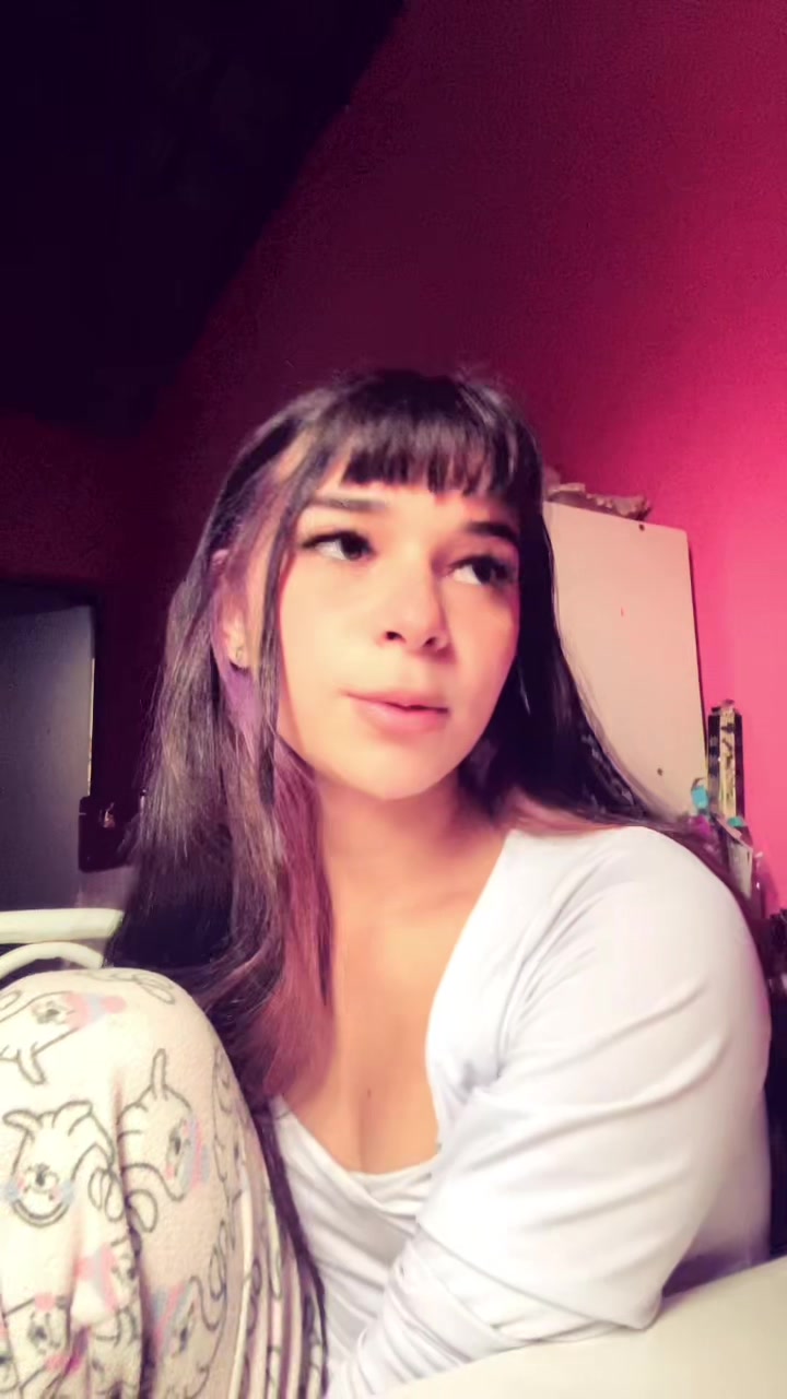 @⋆ 𝐥𝐢𝐳𝐳𝐲 𝐋𝐃𝐒 ♱