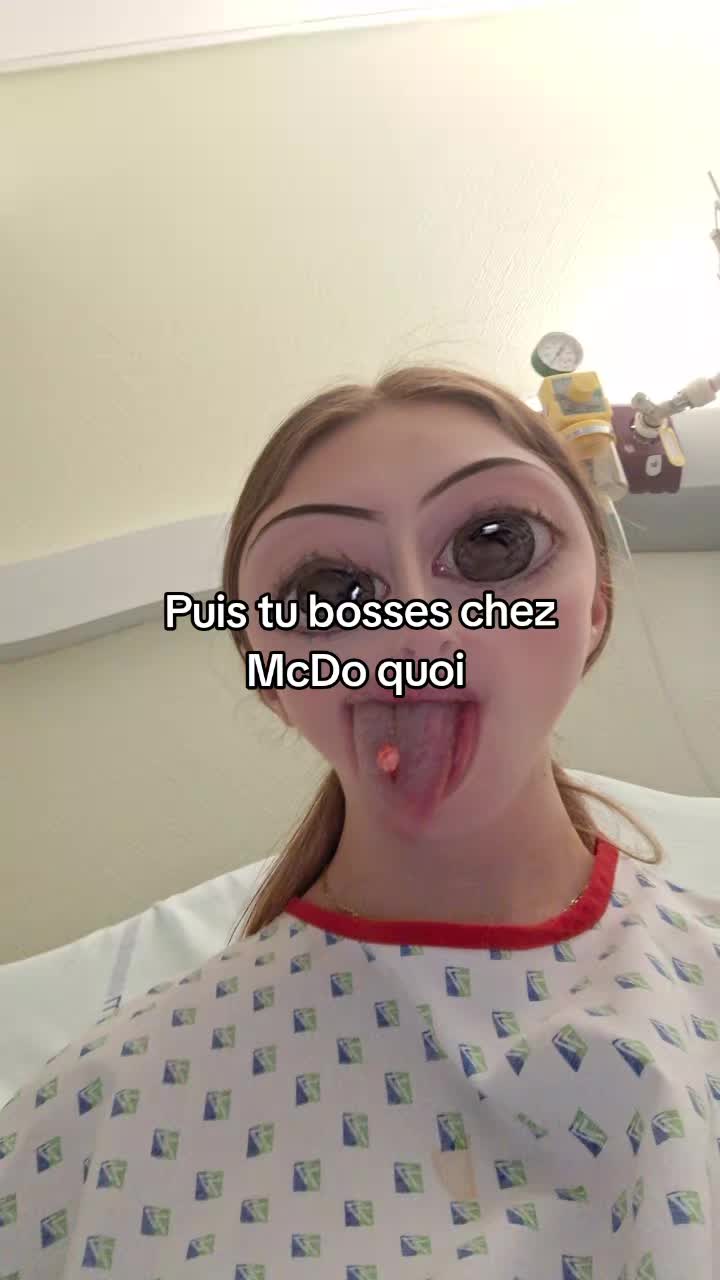 @Fiona