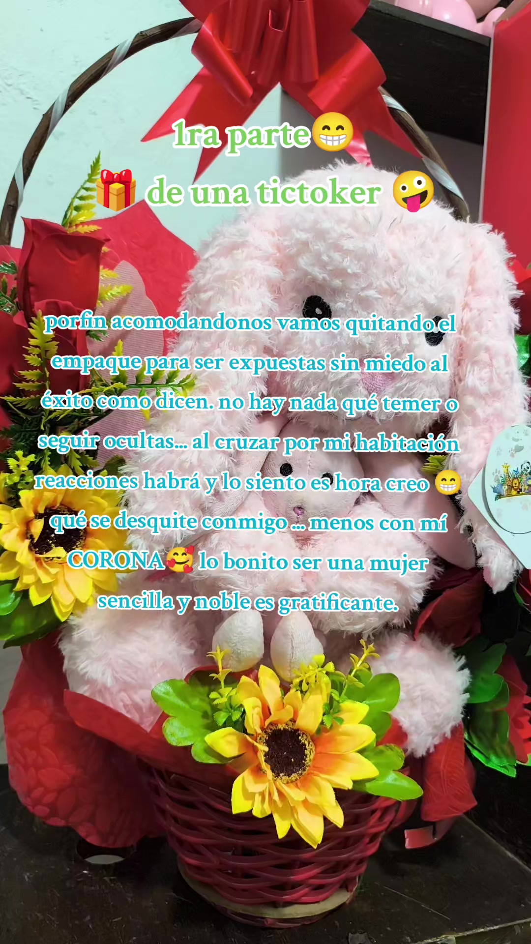 @HELEN❣️ 🐝🦋 RAYO DE LUZ 🦋🐝