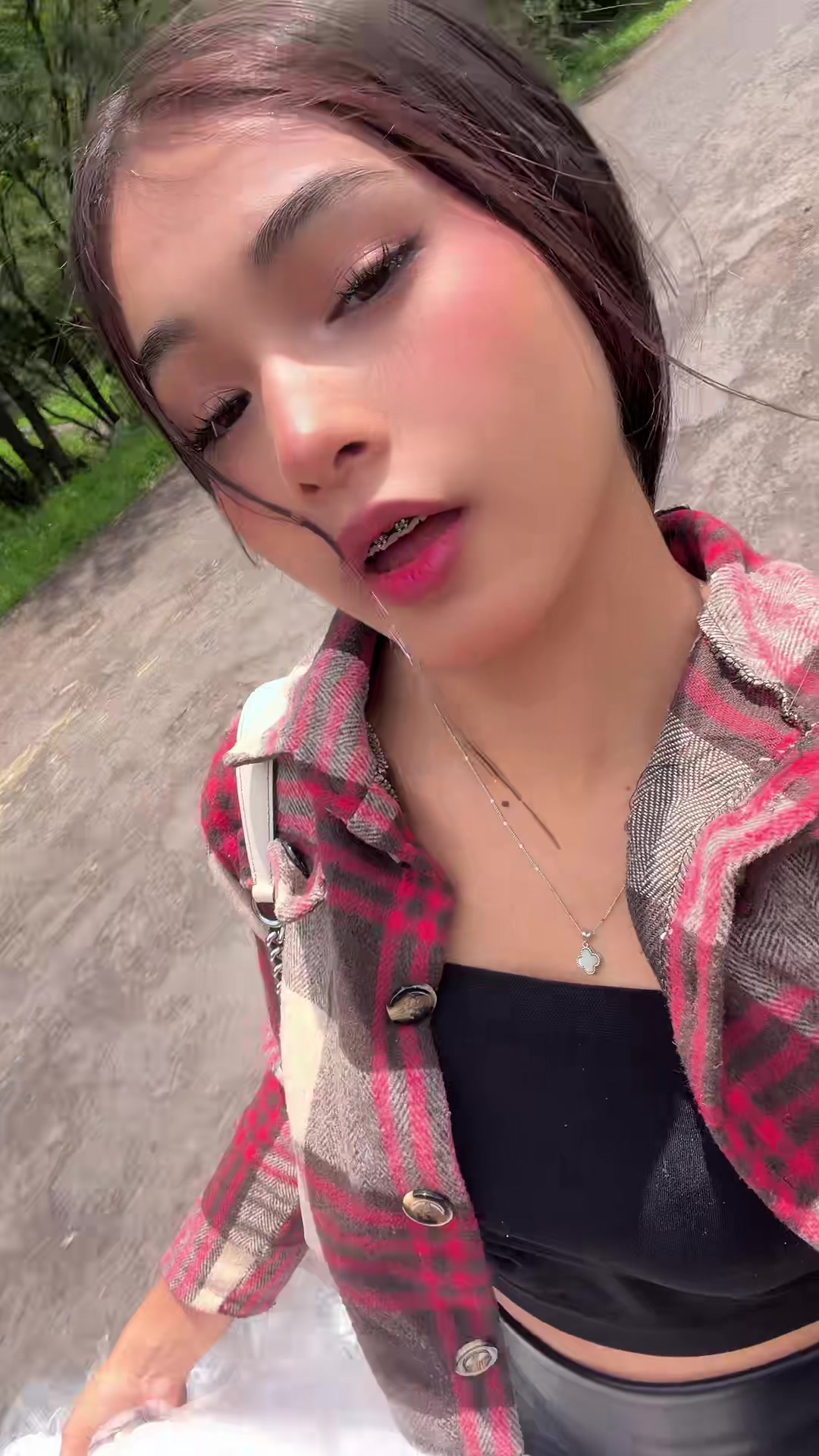 @kayeyi <3