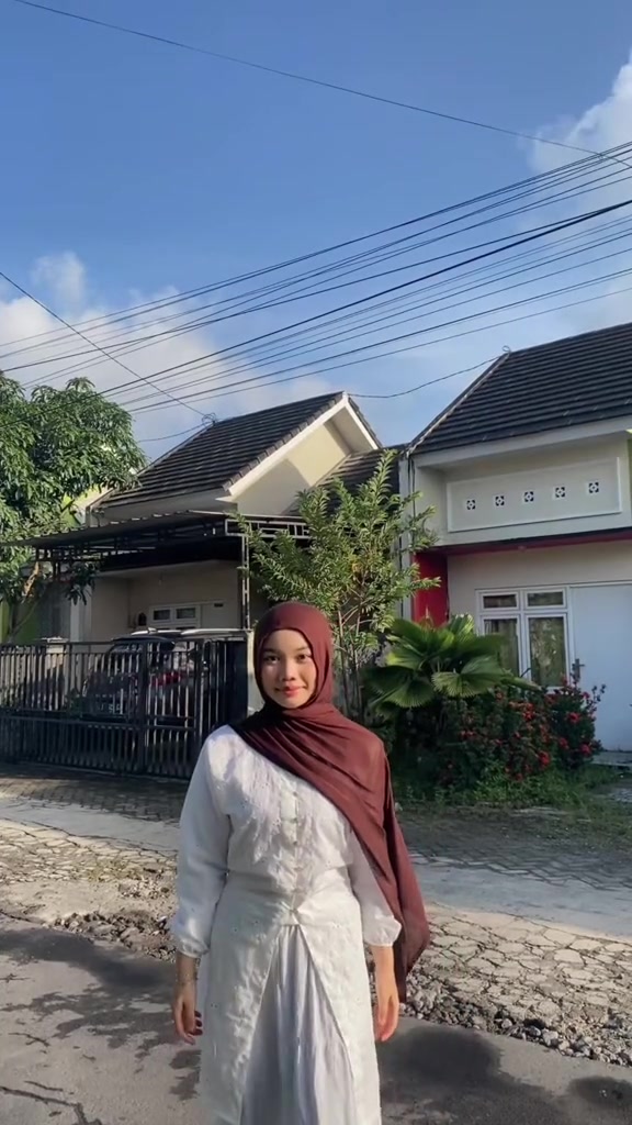 @ia