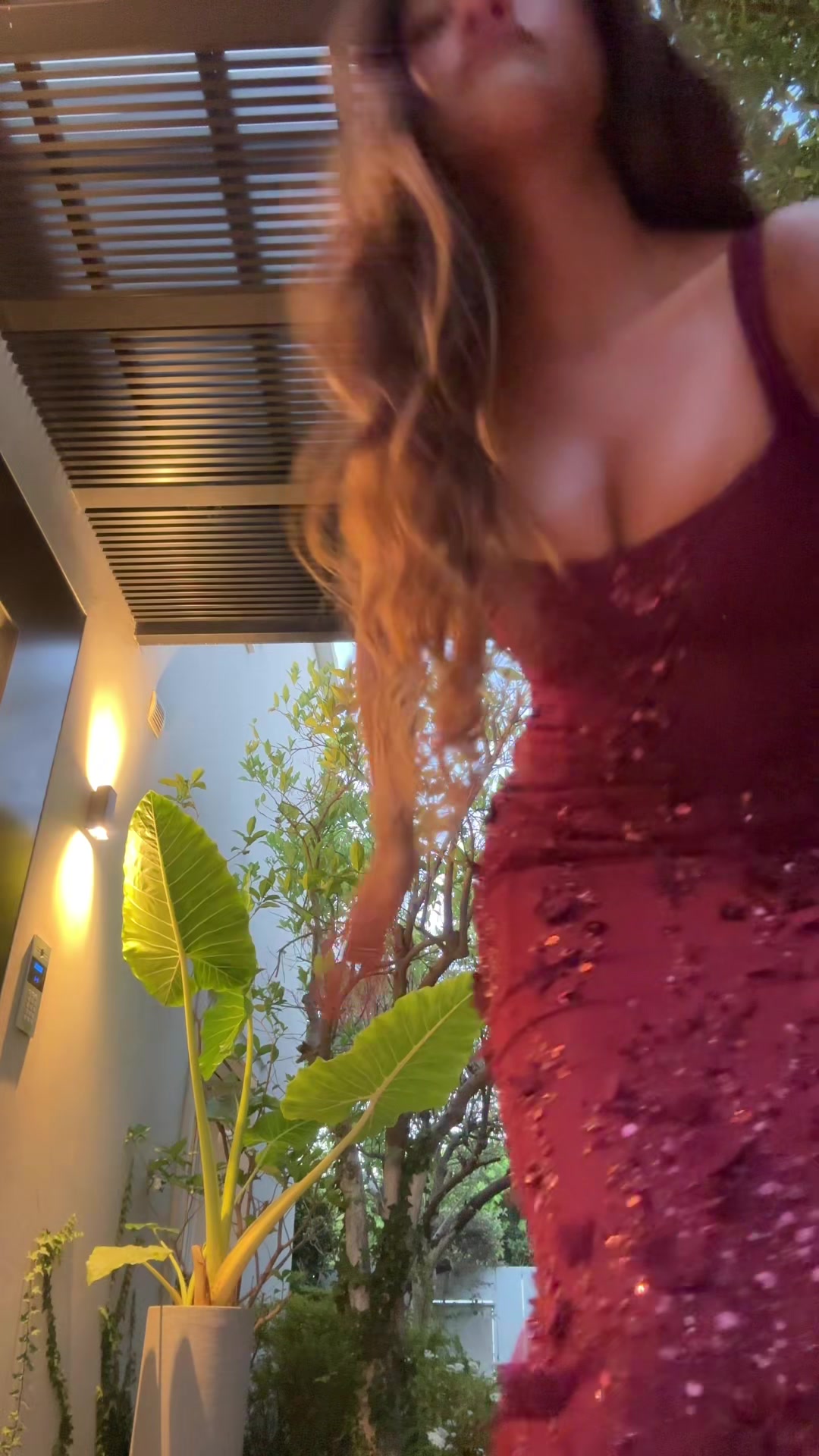 @Ry