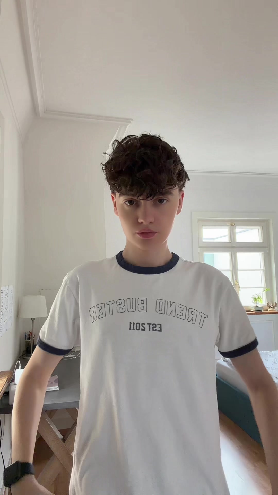 @Klein Vlad 🦄🩵