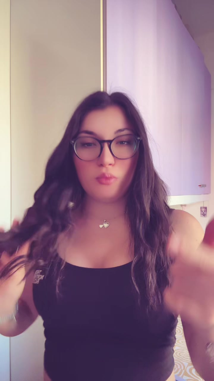 @sconosciuta004_