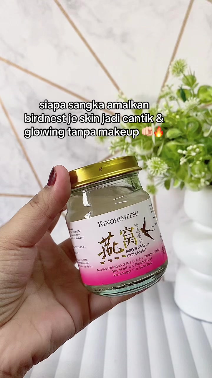 @S H A A ✿