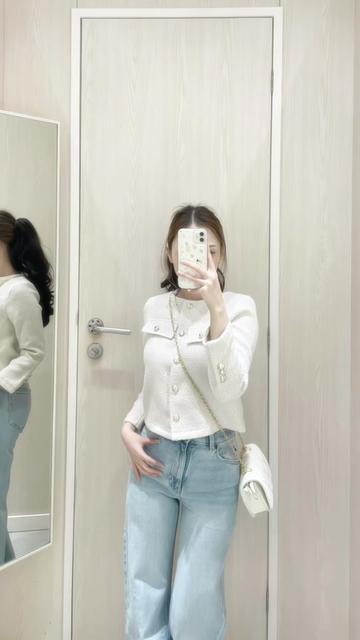 @선희