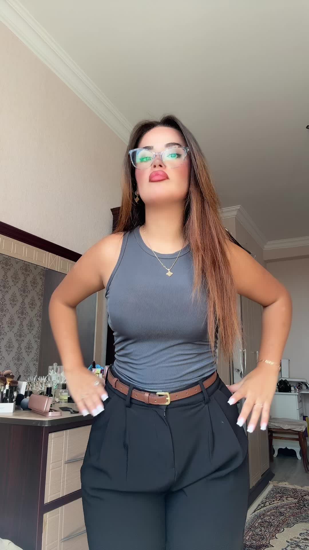 @Fidan Hesimova