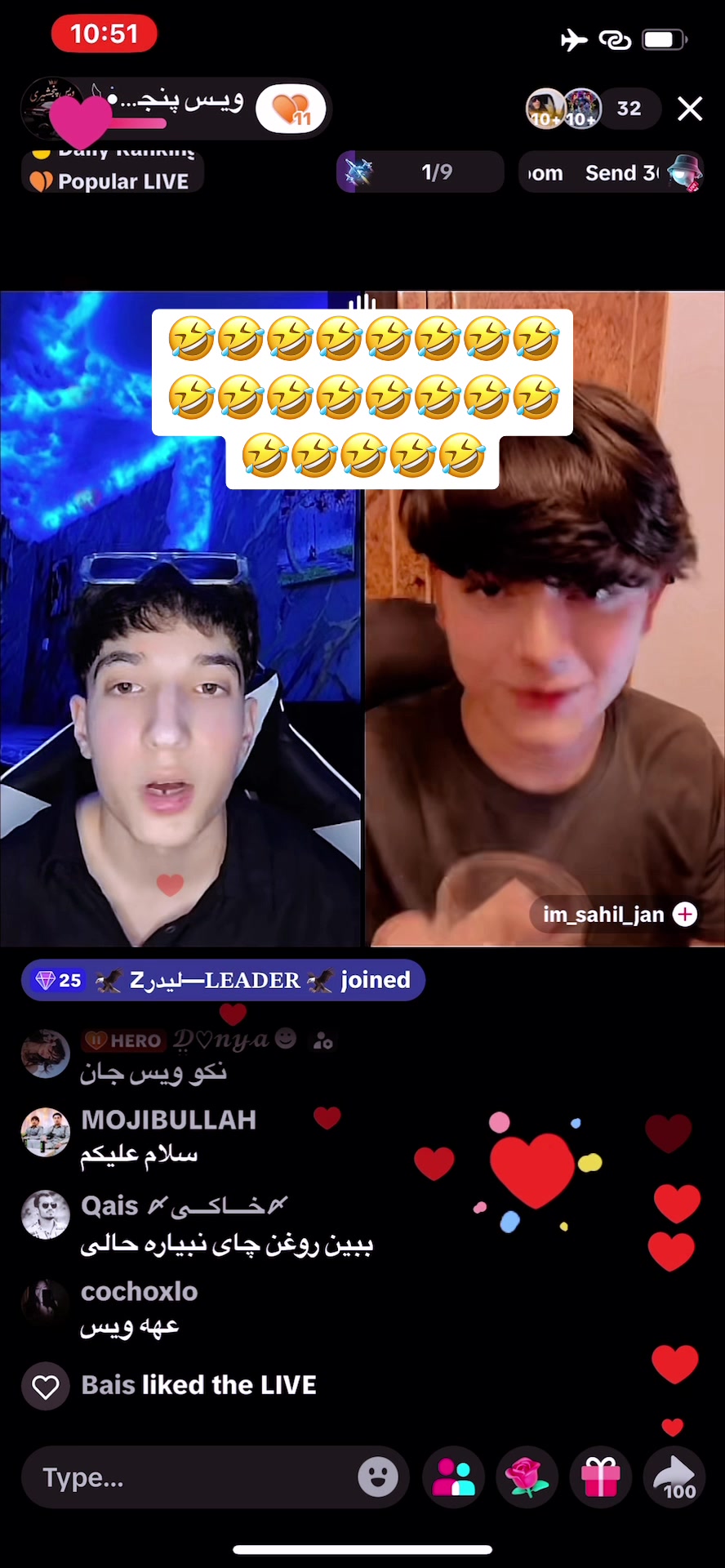 @𝐏𝐨𝐰𝐞𝐫 𝐰𝐚𝐢𝐬 پـاور ویـس