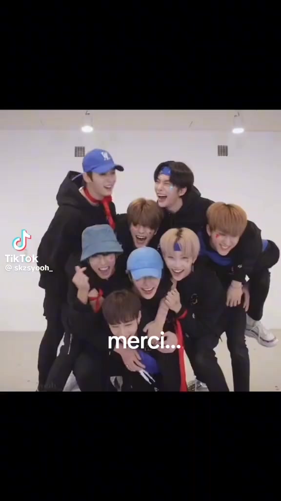@๋ ์ผ_skz๐จ๐ฆ๐ท๐ช๐ซ๐ท๐ญ๐น๐ฐ๐ท