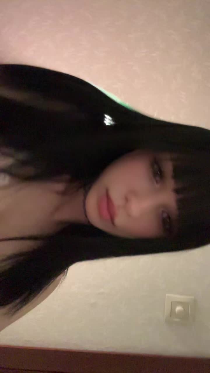 @тгк лесюша