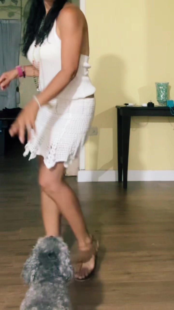 @Marie