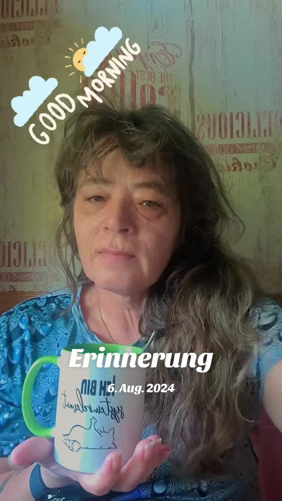 @😇Engelchen-burki😇