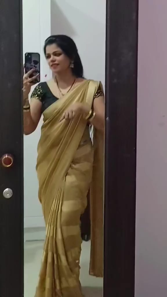 @Anju.Aggarwal 🫰