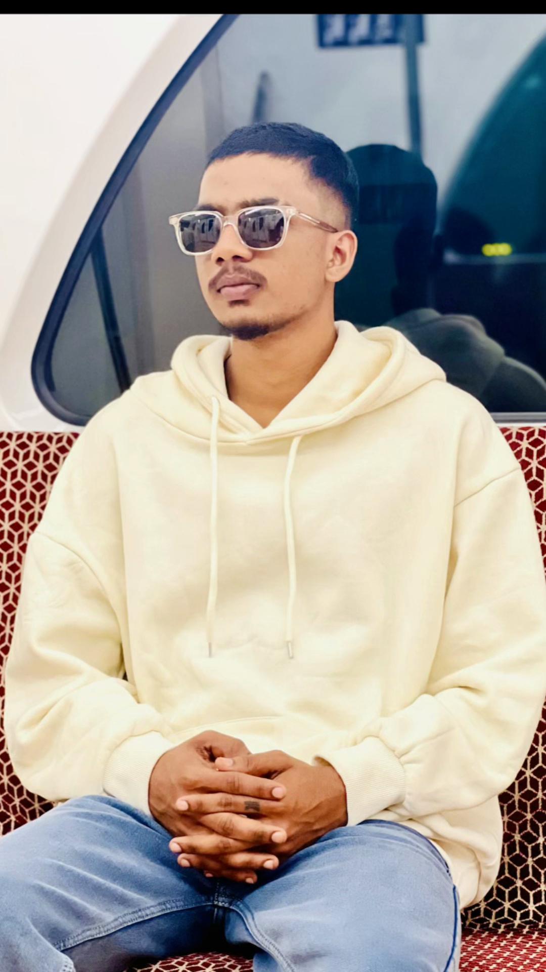 @KIRU.U🇱🇰.....🇧🇭