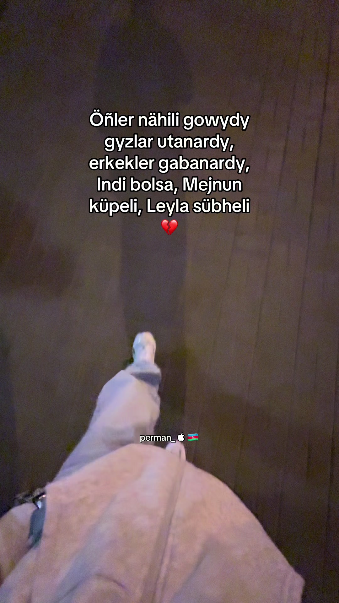 @perman_🇦🇿