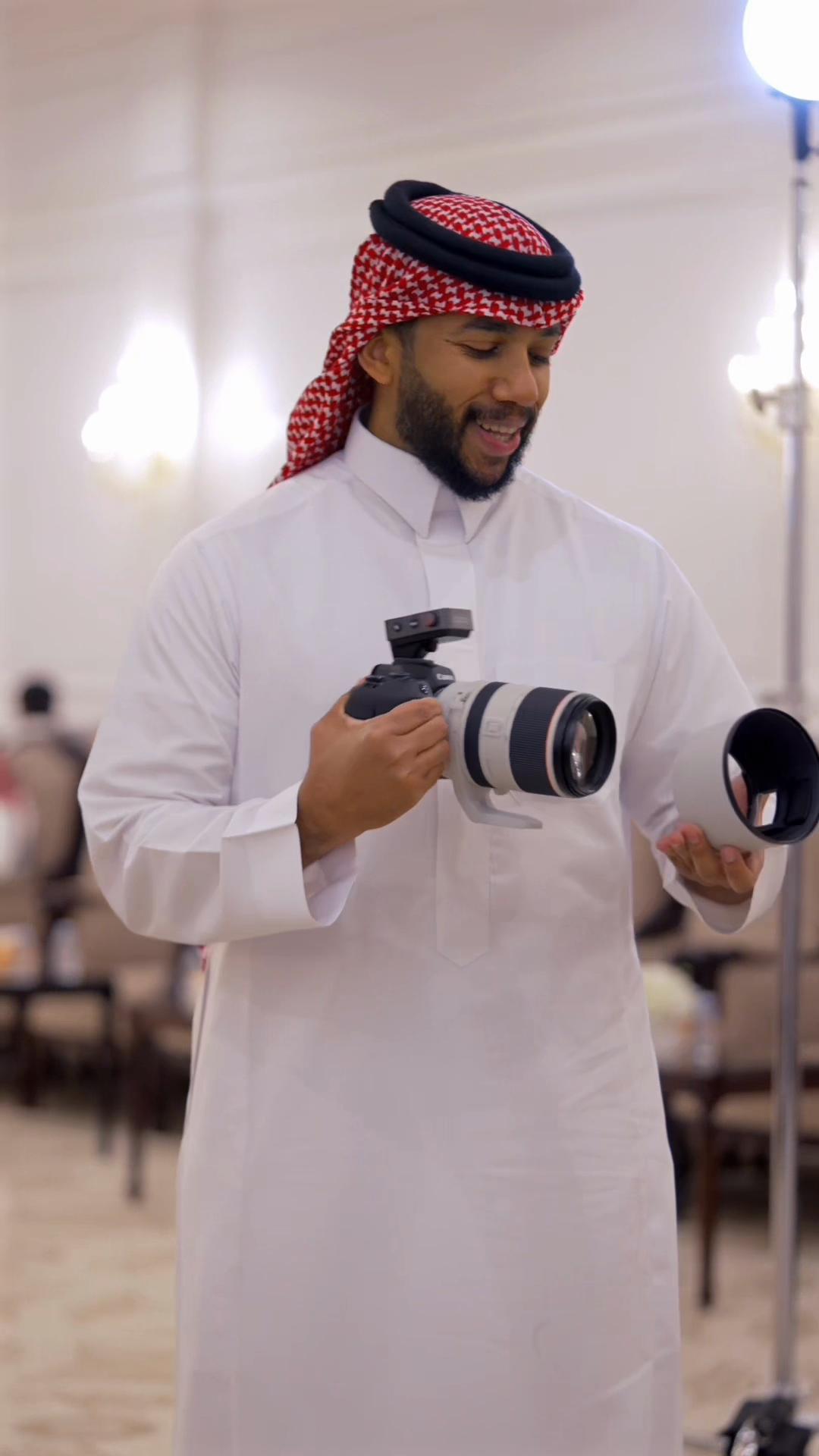 @عمر عبدالله | مصور 📸